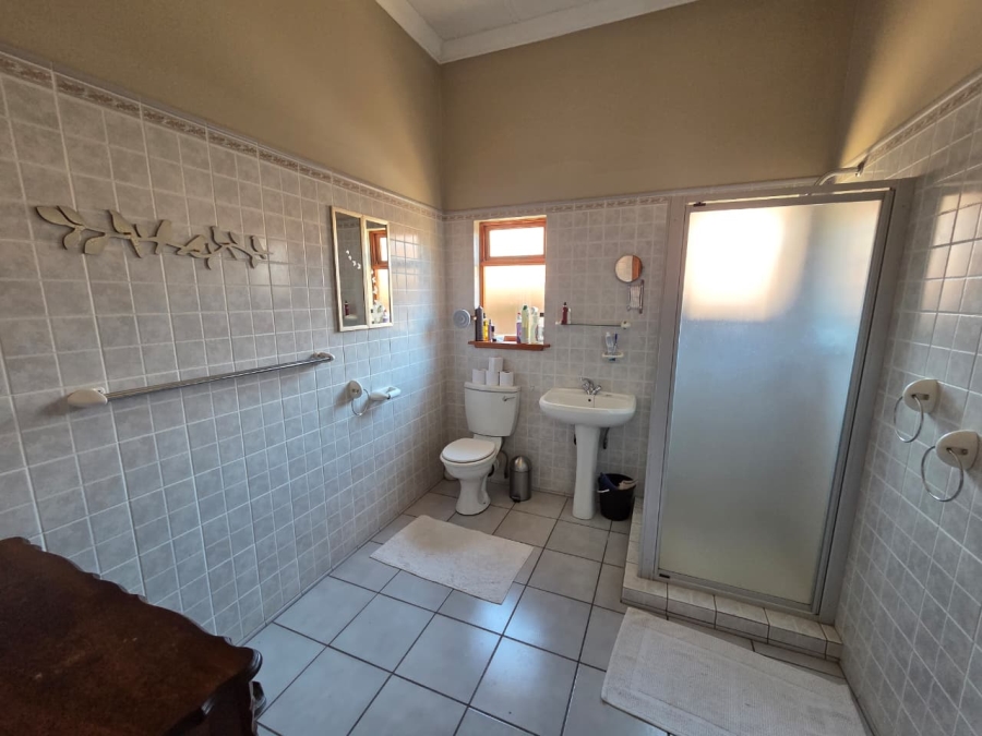 3 Bedroom Property for Sale in Bendor Limpopo