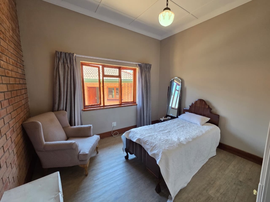 3 Bedroom Property for Sale in Bendor Limpopo