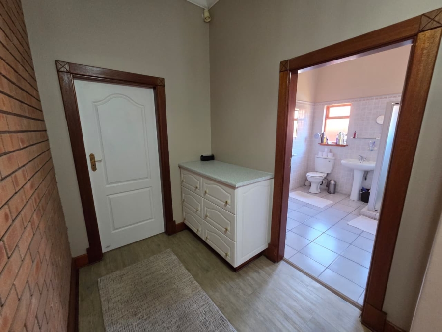 3 Bedroom Property for Sale in Bendor Limpopo