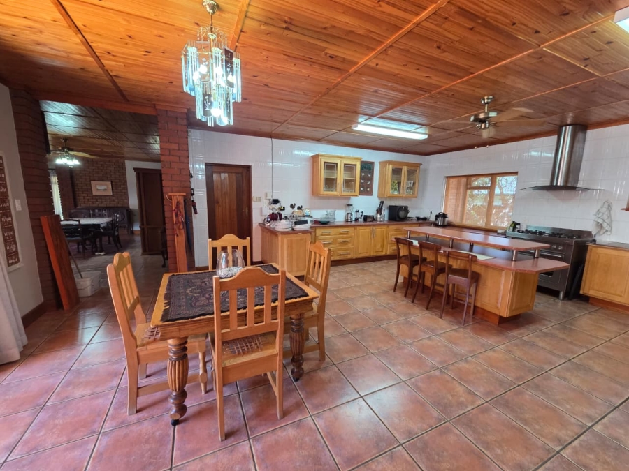 3 Bedroom Property for Sale in Bendor Limpopo