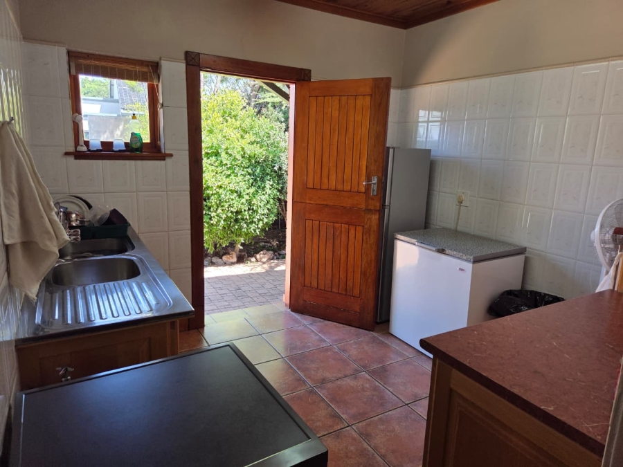 3 Bedroom Property for Sale in Bendor Limpopo