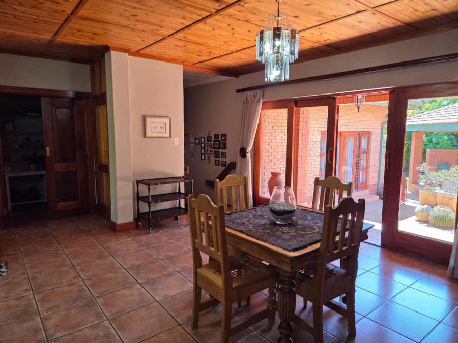 3 Bedroom Property for Sale in Bendor Limpopo