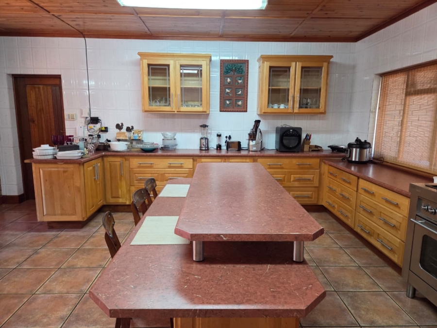 3 Bedroom Property for Sale in Bendor Limpopo