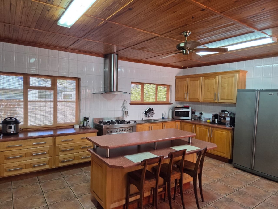 3 Bedroom Property for Sale in Bendor Limpopo