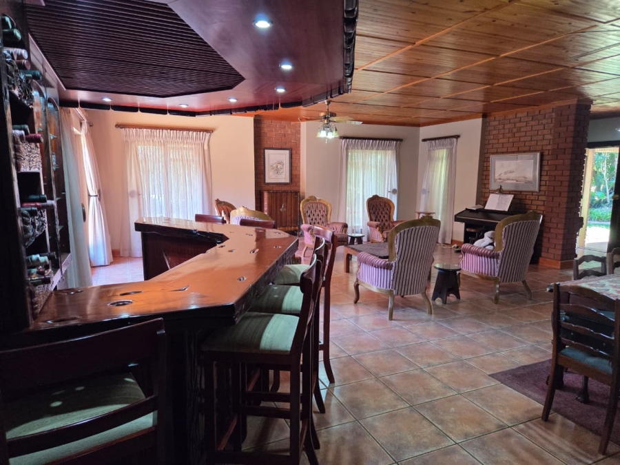 3 Bedroom Property for Sale in Bendor Limpopo