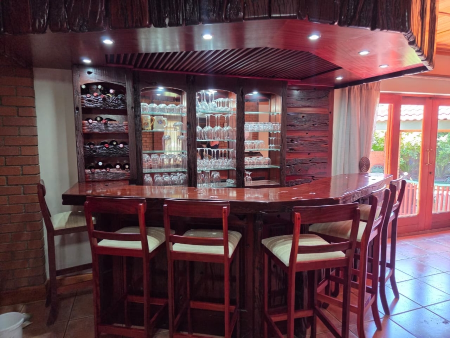 3 Bedroom Property for Sale in Bendor Limpopo