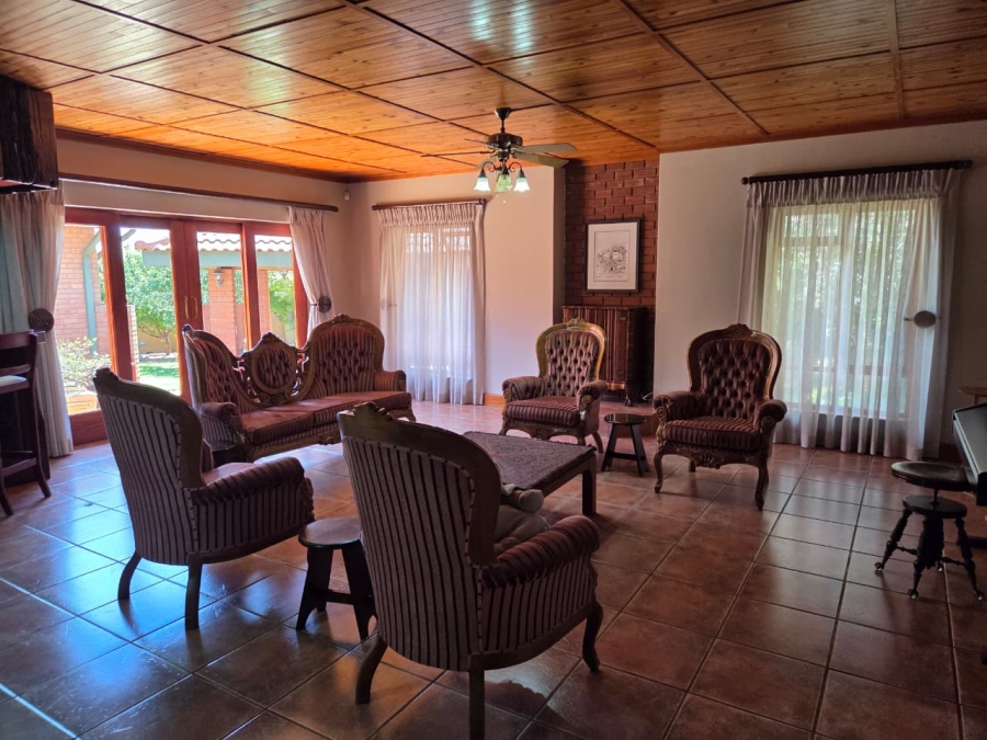 3 Bedroom Property for Sale in Bendor Limpopo