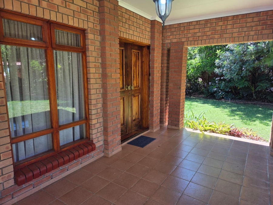 3 Bedroom Property for Sale in Bendor Limpopo