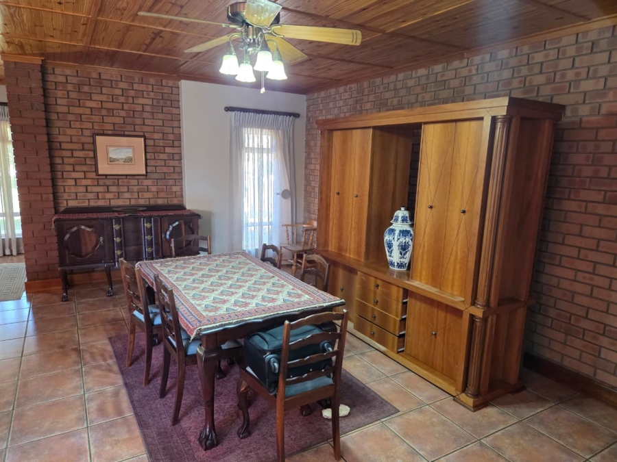3 Bedroom Property for Sale in Bendor Limpopo
