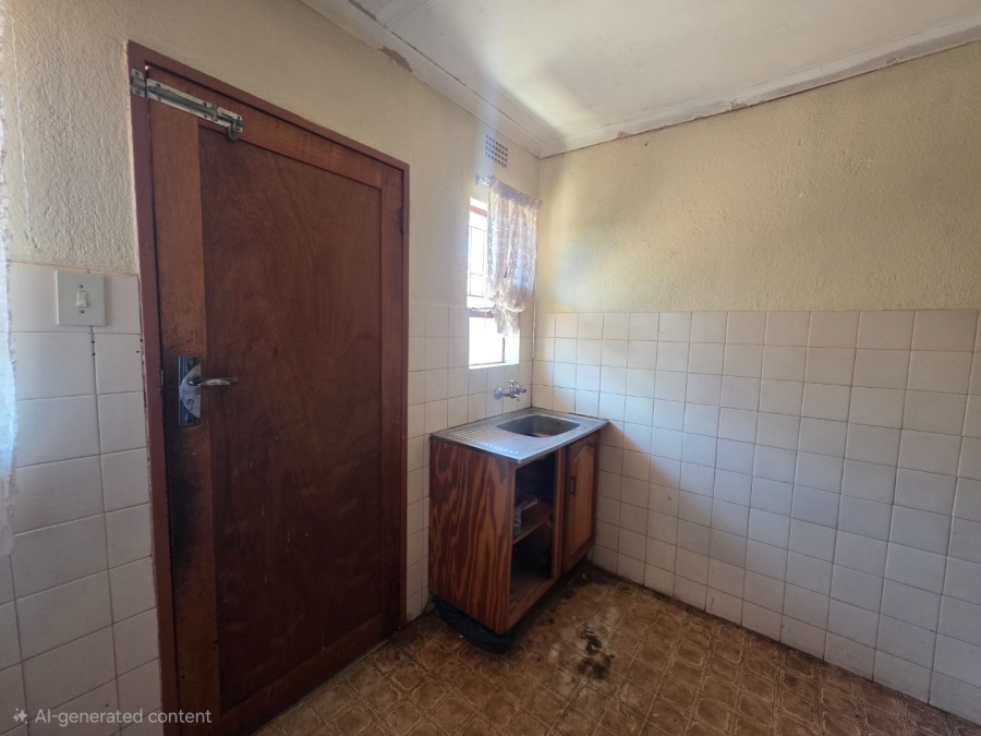 3 Bedroom Property for Sale in Seshego Limpopo