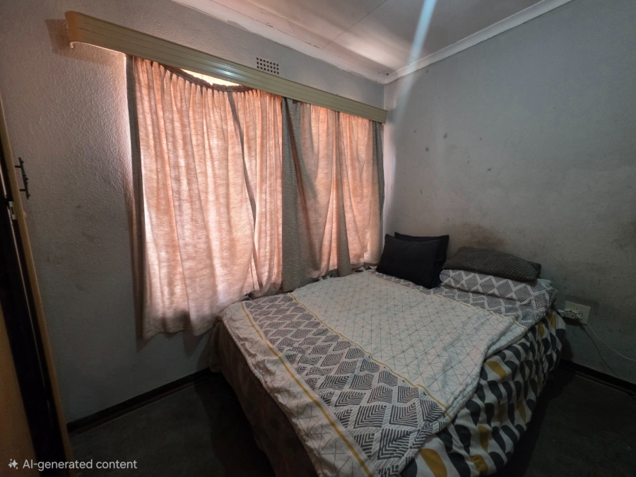 3 Bedroom Property for Sale in Seshego Limpopo