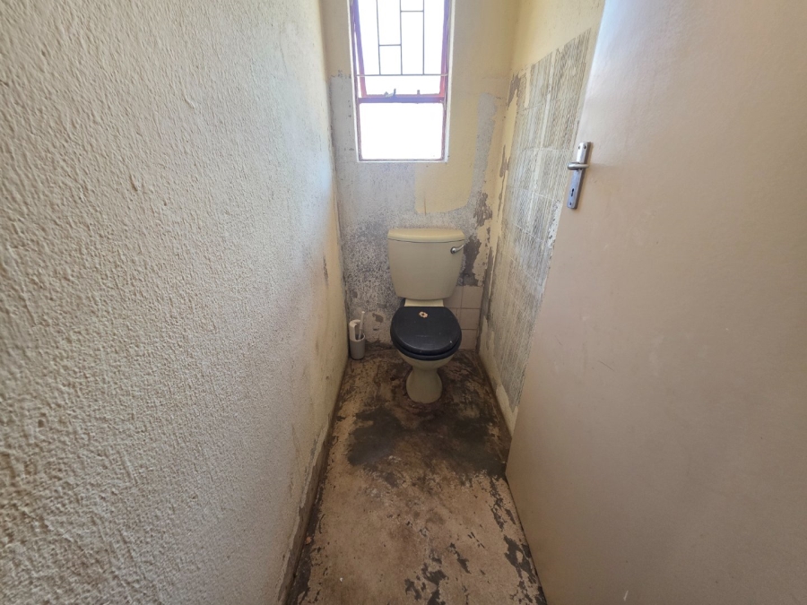 3 Bedroom Property for Sale in Seshego Limpopo