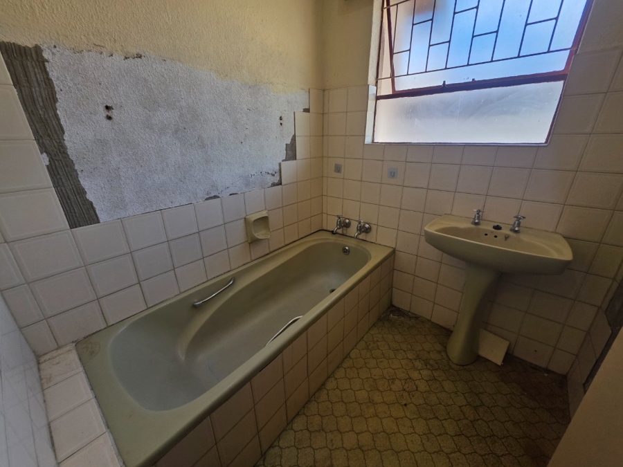 3 Bedroom Property for Sale in Seshego Limpopo