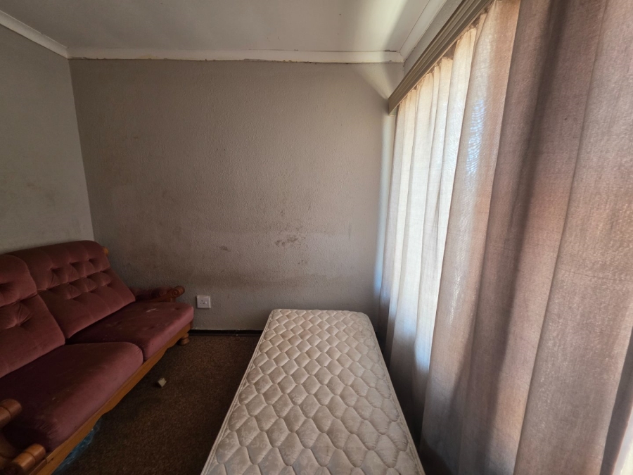 3 Bedroom Property for Sale in Seshego Limpopo