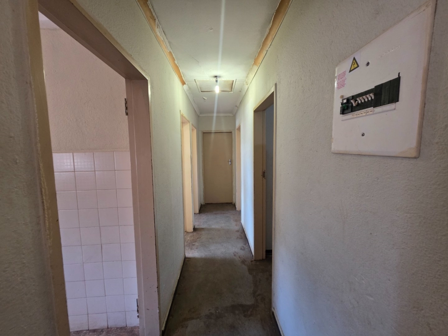 3 Bedroom Property for Sale in Seshego Limpopo
