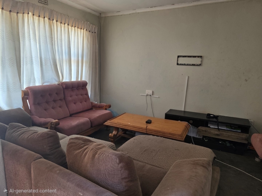 3 Bedroom Property for Sale in Seshego Limpopo