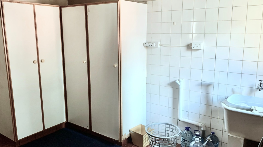 To Let 5 Bedroom Property for Rent in Polokwane Central Limpopo