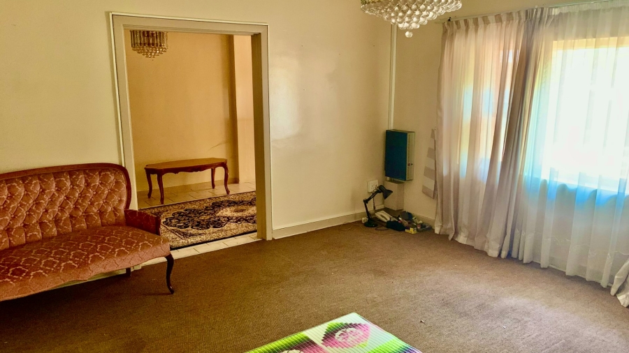 To Let 5 Bedroom Property for Rent in Polokwane Central Limpopo