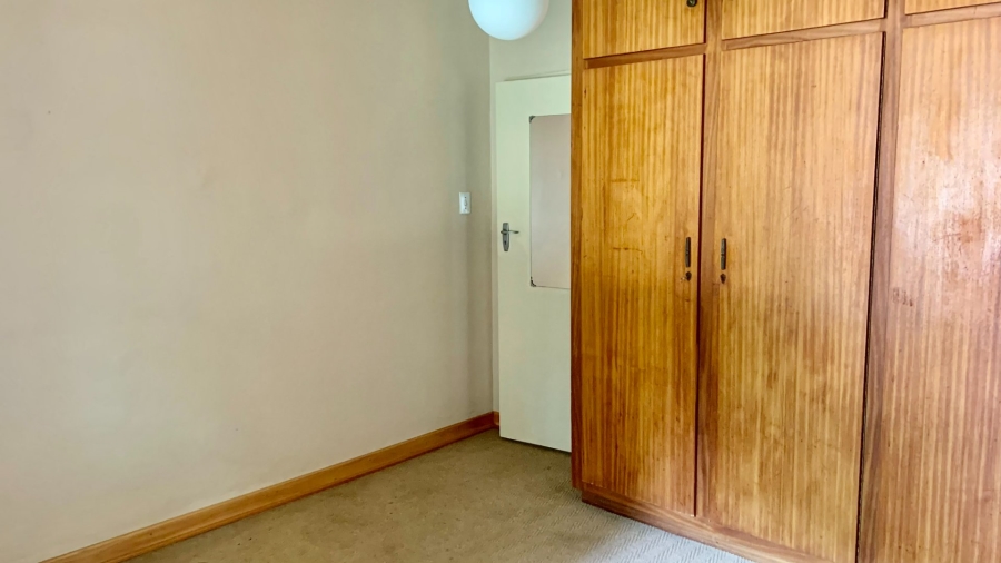 To Let 5 Bedroom Property for Rent in Polokwane Central Limpopo