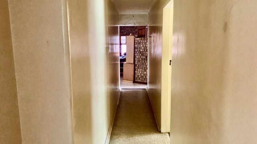 To Let 5 Bedroom Property for Rent in Polokwane Central Limpopo