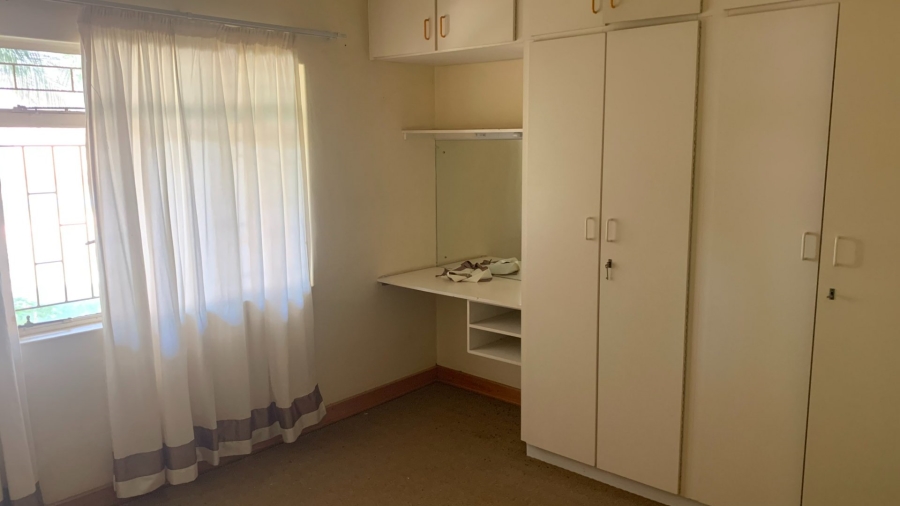 To Let 5 Bedroom Property for Rent in Polokwane Central Limpopo