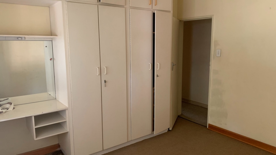 To Let 5 Bedroom Property for Rent in Polokwane Central Limpopo