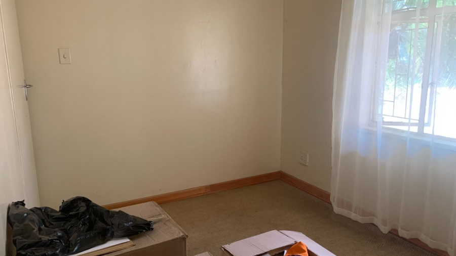 To Let 5 Bedroom Property for Rent in Polokwane Central Limpopo