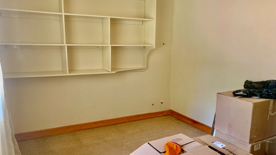 To Let 5 Bedroom Property for Rent in Polokwane Central Limpopo