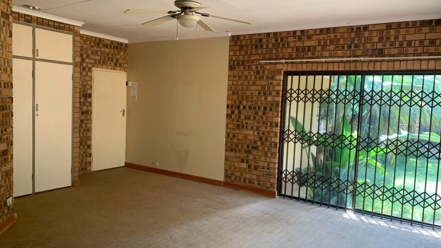 To Let 5 Bedroom Property for Rent in Polokwane Central Limpopo