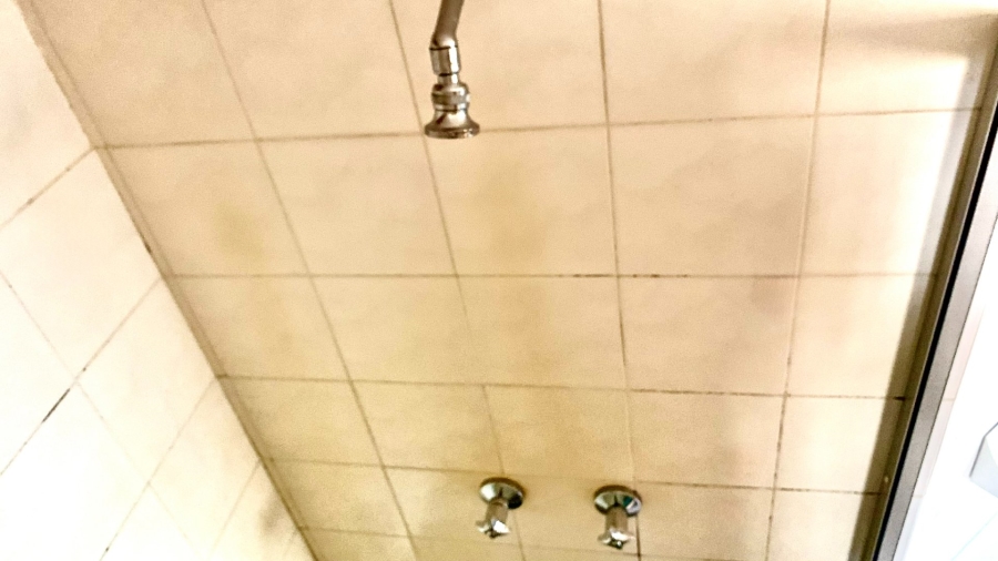 To Let 5 Bedroom Property for Rent in Polokwane Central Limpopo