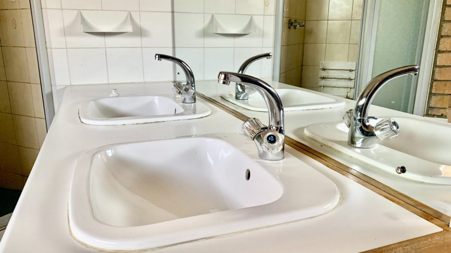 To Let 5 Bedroom Property for Rent in Polokwane Central Limpopo