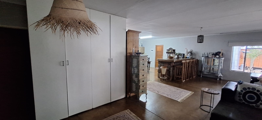 3 Bedroom Property for Sale in Kampersrus Limpopo