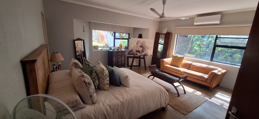 3 Bedroom Property for Sale in Kampersrus Limpopo