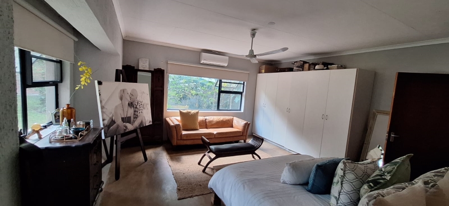 3 Bedroom Property for Sale in Kampersrus Limpopo