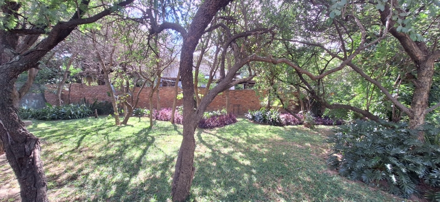 3 Bedroom Property for Sale in Kampersrus Limpopo