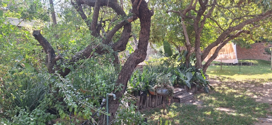 3 Bedroom Property for Sale in Kampersrus Limpopo