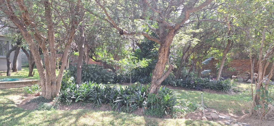 3 Bedroom Property for Sale in Kampersrus Limpopo