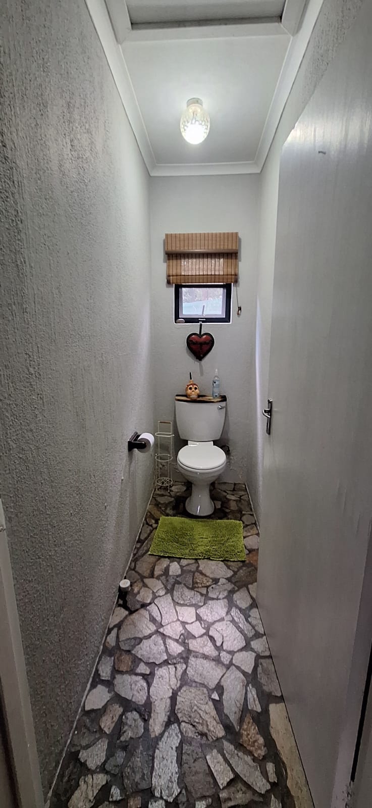 3 Bedroom Property for Sale in Kampersrus Limpopo