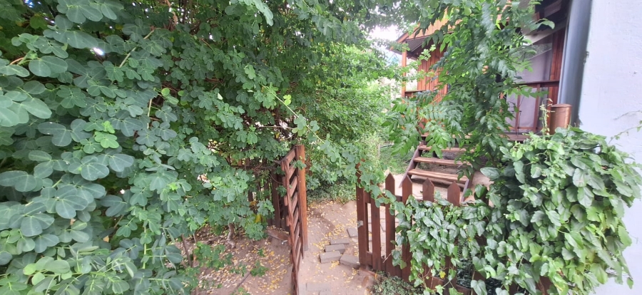 3 Bedroom Property for Sale in Kampersrus Limpopo