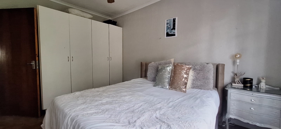 3 Bedroom Property for Sale in Kampersrus Limpopo