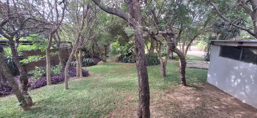 3 Bedroom Property for Sale in Kampersrus Limpopo