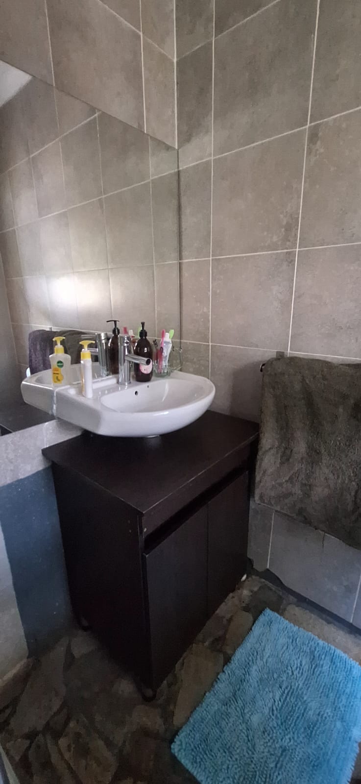 3 Bedroom Property for Sale in Kampersrus Limpopo