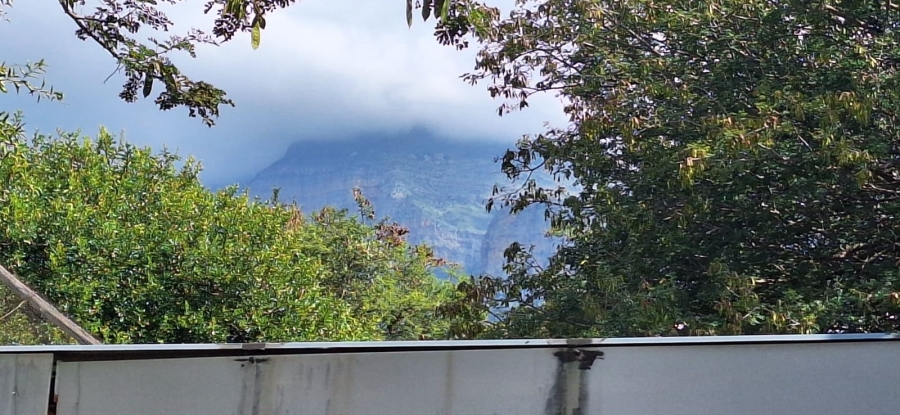 3 Bedroom Property for Sale in Kampersrus Limpopo