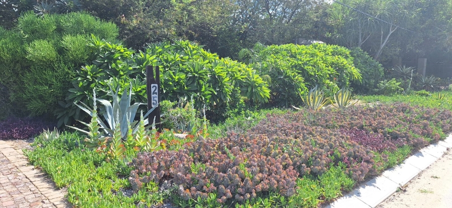 3 Bedroom Property for Sale in Kampersrus Limpopo