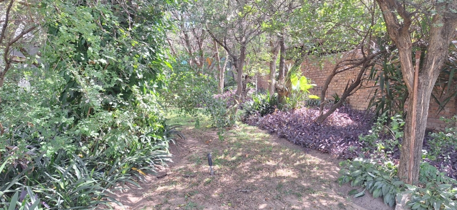3 Bedroom Property for Sale in Kampersrus Limpopo