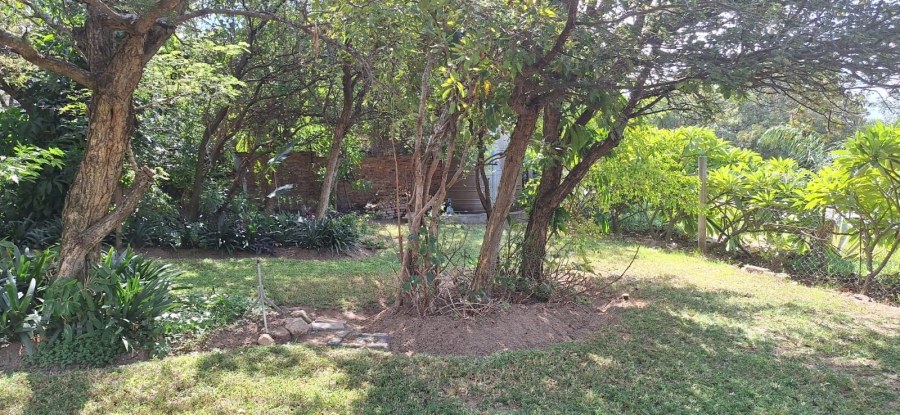 3 Bedroom Property for Sale in Kampersrus Limpopo