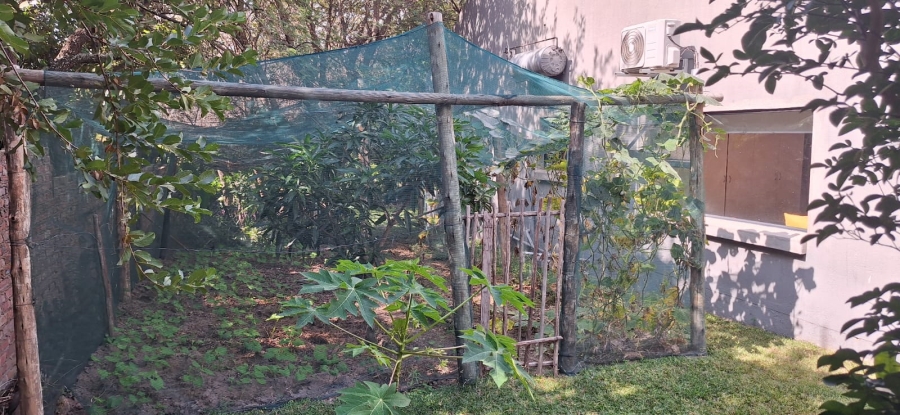 3 Bedroom Property for Sale in Kampersrus Limpopo