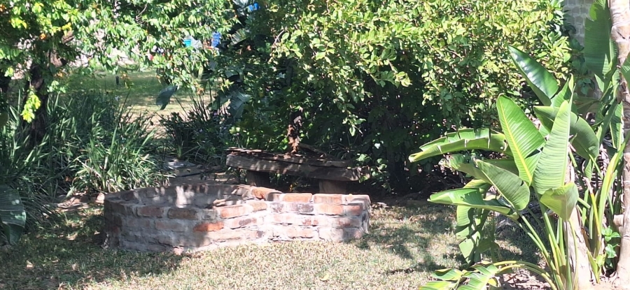 3 Bedroom Property for Sale in Kampersrus Limpopo