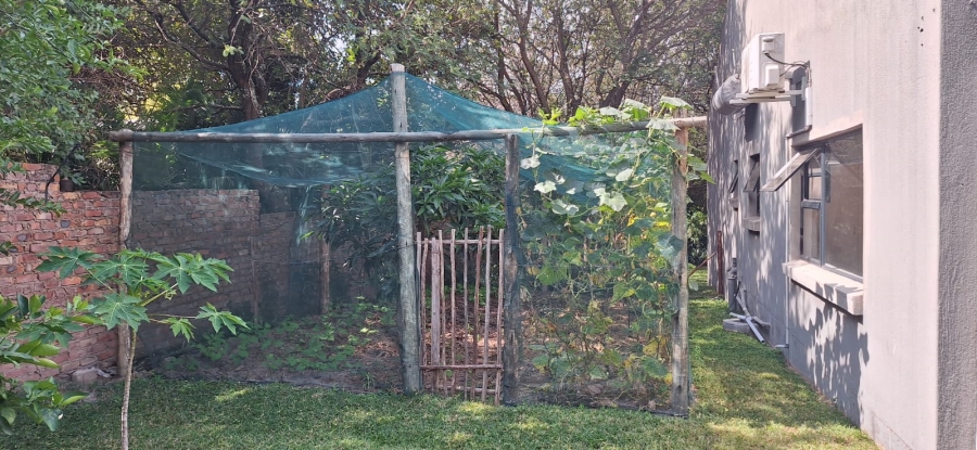 3 Bedroom Property for Sale in Kampersrus Limpopo