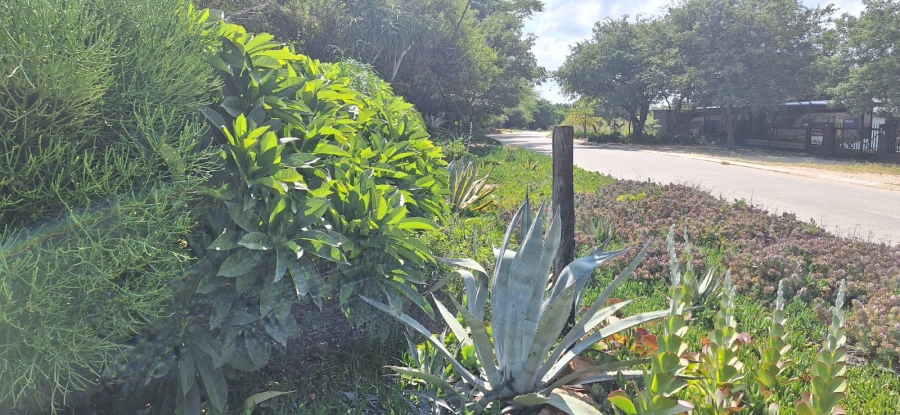 3 Bedroom Property for Sale in Kampersrus Limpopo